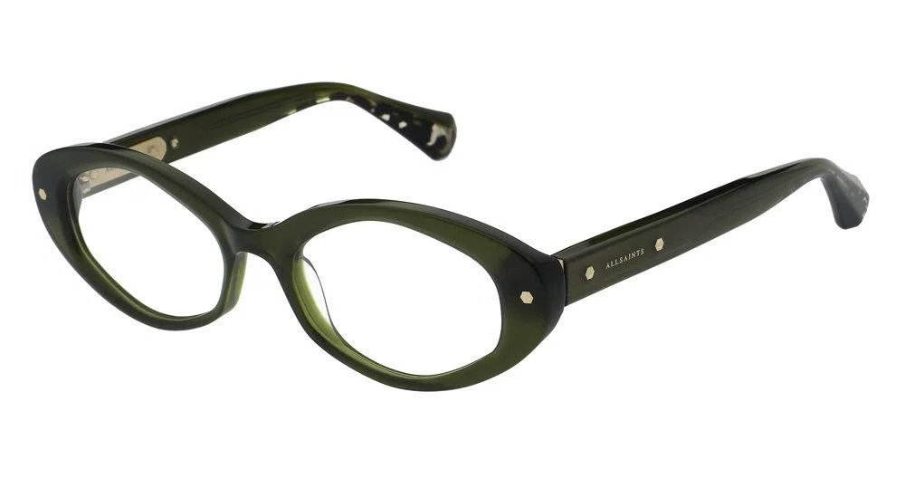 Allsaints BIANCA-ALS1064 Eyeglasses - view 2